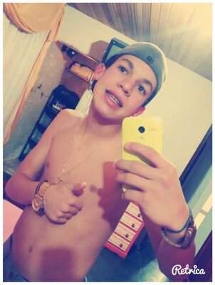 c4e311dd7cea479's profile picture. 