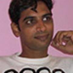Ankush koshal