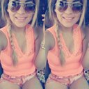 Iris Bueno - @Bueno28Iris - Twitter