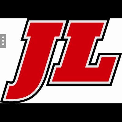 Im a youtuber my other channel crashed 
Im striving to be at least the 6th famous person on PS3 not the 8th follow me on instagram @julian_laverdure71