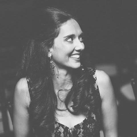 leelastake's profile picture. What's next and what's best in #csr #sharedvalue #SocEnt #sustainability