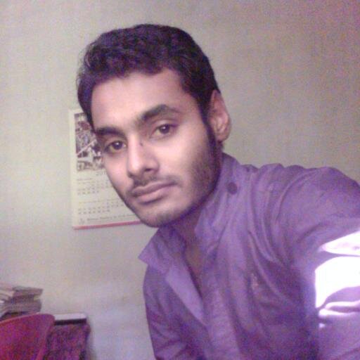 akmoin1's profile picture. 