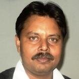 Drigvindu's profile picture. 