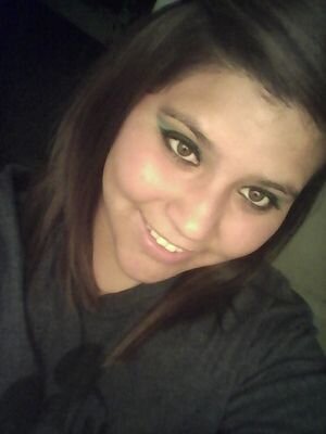 being me is better than hiding my self,  and pretending to be what every one wants.