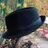 muratknecht's profile image