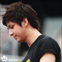 เอิงคิมคนดีคนเดิมของพ่อแม่พี่น้อง (@mikik2108) 's Twitter Profile