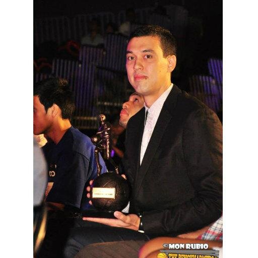 What is life? If without @GWillSlaughter? NEVER SAY DIE!