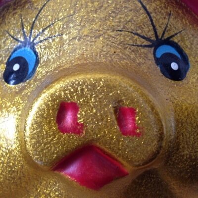 時間は夢を裏切らない。ゆえに夢もまた時間を裏切ってはならない。