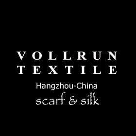 direct manufacturer of silk fabric and silk scarf,focus on scarf and silk.OEM/ODM order is welcomed.Wholesale and customize scarf and silk fabrics.