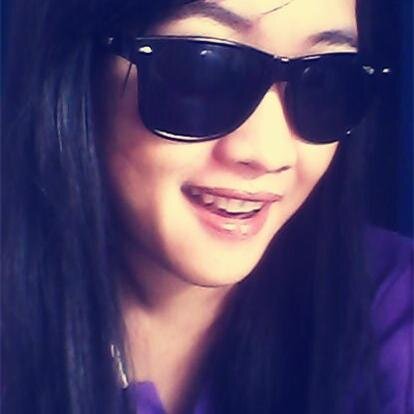 devita DM || smada Tuban || i never meant to start a war