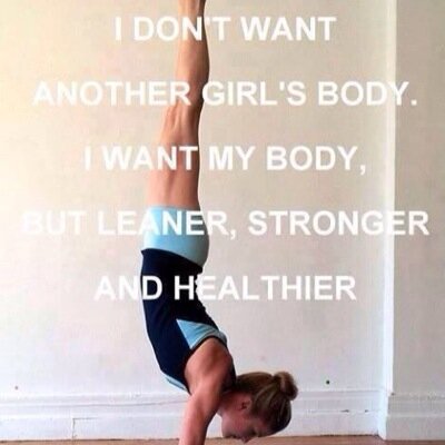 Beachbody Coach & Healthy Living. Tips for healthy eating and being a better you.
