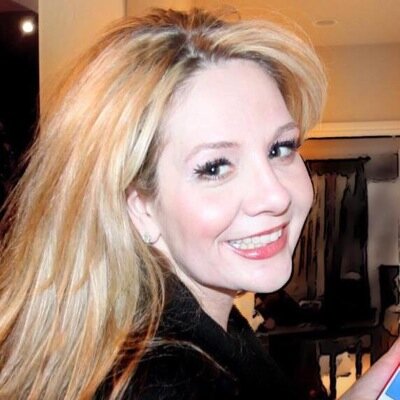 owner of I Love to Laugh LLC, Entrepreneur, Social Media PR, The Vegas Girl Insider, Political Enthusiasts