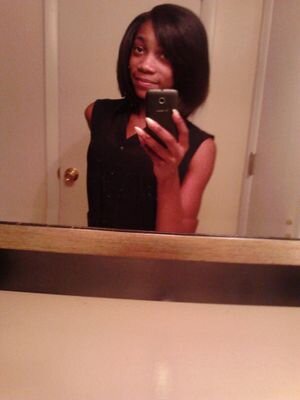 Dakota here!!!!----cool,goofy,outrageous,passionate,great dancer,upcoming sophomore #T-Dub. Hate me or love me,I'll still be me ♡♥♡