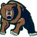 Freeland (@copperhillsad) Twitter profile photo