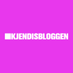 Kjendisbloggen (@kjendisbloggen) Twitter profile photo Kjendisbloggen (@kjendisbloggen) Twitter profile photo
