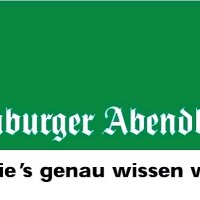 Alexander Laux (@alexanderlaux) Twitter profile photo