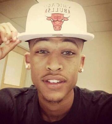 IWF_0704's profile picture. 