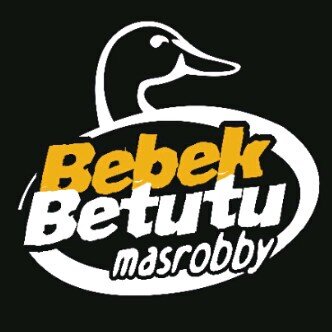 Special Ayam & Bebek #new PepesBetutu Tanpa MOTO,Low KOLESTEROL,Empuk cab 1 ketileng cab 2 pasar semawis cab 3 tembalang undip Denah? Cek Favorite kita