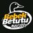 BetutuMasRobby's profile image