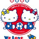kitty (@0502_kitty) Twitter