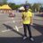 azwan_firdaus's profile image