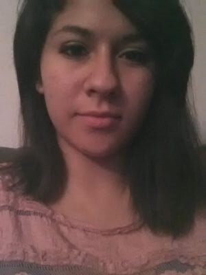 I'm a junior at FVHS. **Single**  I'm fun to hang. Just like being myself. I dont give a fuck if you judged about me. I'm weird!!!!!!!!