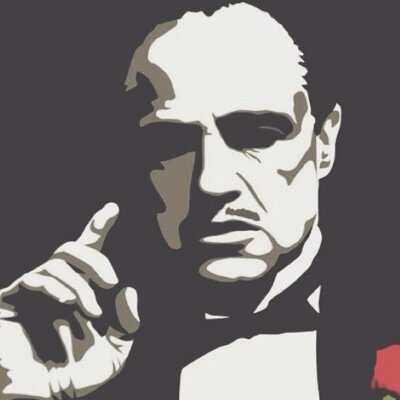 vK_Chief's profile picture. 