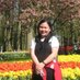 Stefana Kaligis (@just4stefana) Twitter profile photo
