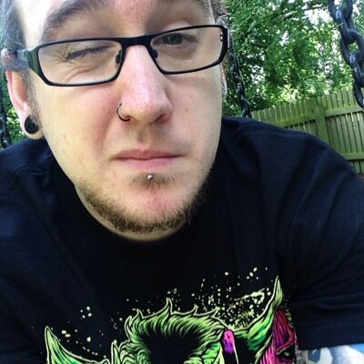 VivaLaMarty's profile picture. Photographer, Musician, Gamer!!