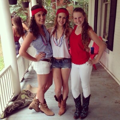 PagingPayge's profile picture. 