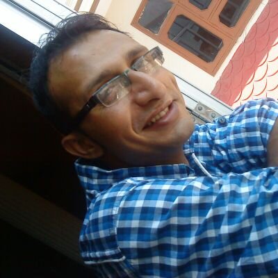 SEO (Search Engine Optimizer)
