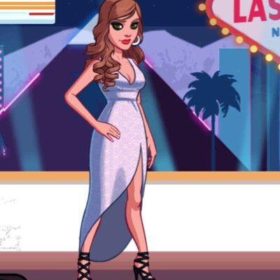 Kim K: Hollywood Struggles