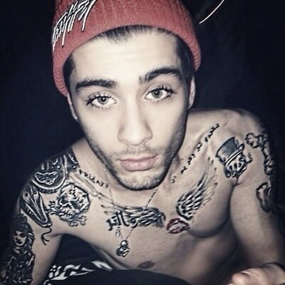 FREE FOLLOW FROM @skaterkidzouis FOLLOW HER DONT FOLLOW THIS ACCOUNT