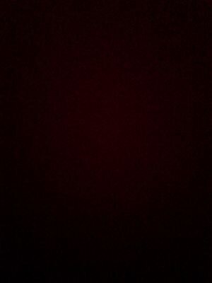 aisyah1527's profile picture. 