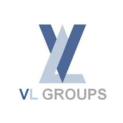 vlgroups1's profile picture. Building a brighter tomorrow...