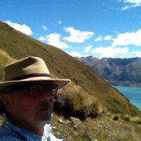 Richard Pamatatau (@rpamatatau) 's Twitter Profile Photo Richard Pamatatau (@rpamatatau) 's Twitter Profile Photo