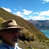 RPamatatau's profile picture. Creative writing @AUTuni: MCW (Hons) @AucklandUni @ohiou Bobcat poetry PhD student @MasseyUni 🇳🇿🇦🇺🇩🇪🇨🇰🇳🇺🇬🇧🏊‍♂️🚴‍♂️🏃‍♂️❤️🐕Writing is life.