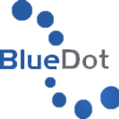 BlueDot Infotech (@BlueDotInfotech) / X