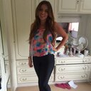 Cara Mears - @caramearsxxx - Twitter