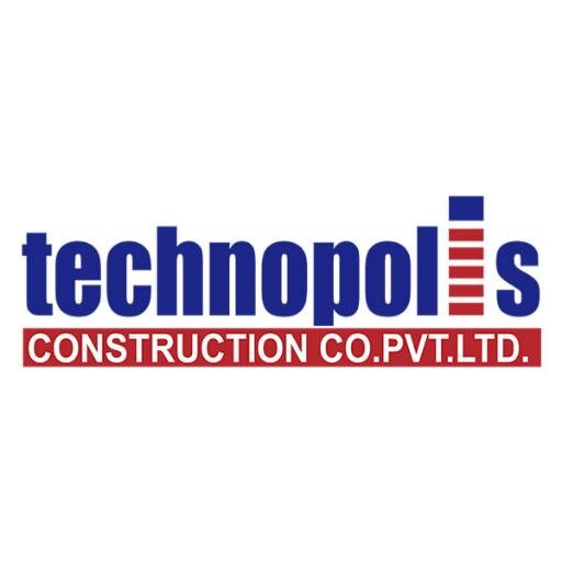 Hyderabad's most trusted developer Gated Communities, Luxury Apartments.