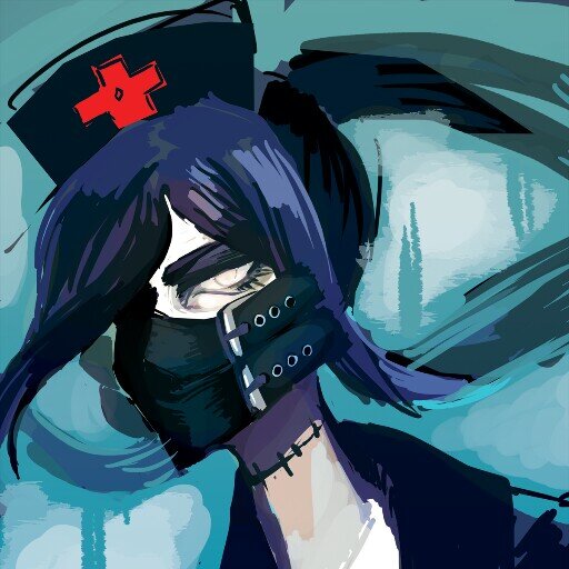 FangsandNeedles's profile picture. Member of Last Hope and avid syringe user. Closest to Nurse Valentine. Ready for your shots? Ive got plenty of needles~