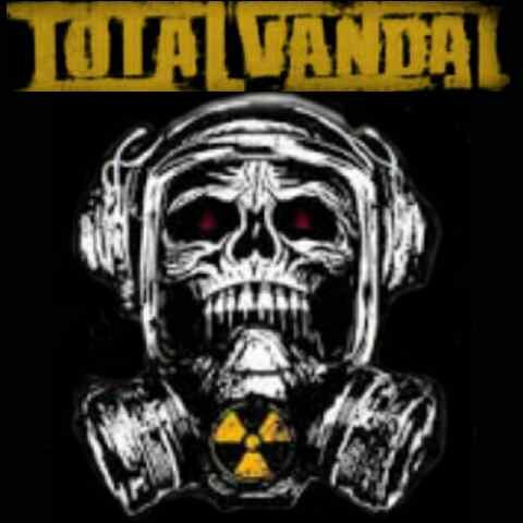 TOTAL VANDAL BALI Profile