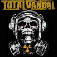 TOTAL VANDAL BALI (@total_vandal) 's Twitter Profile