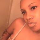 Tasha Lott - @MRSPGT - Twitter