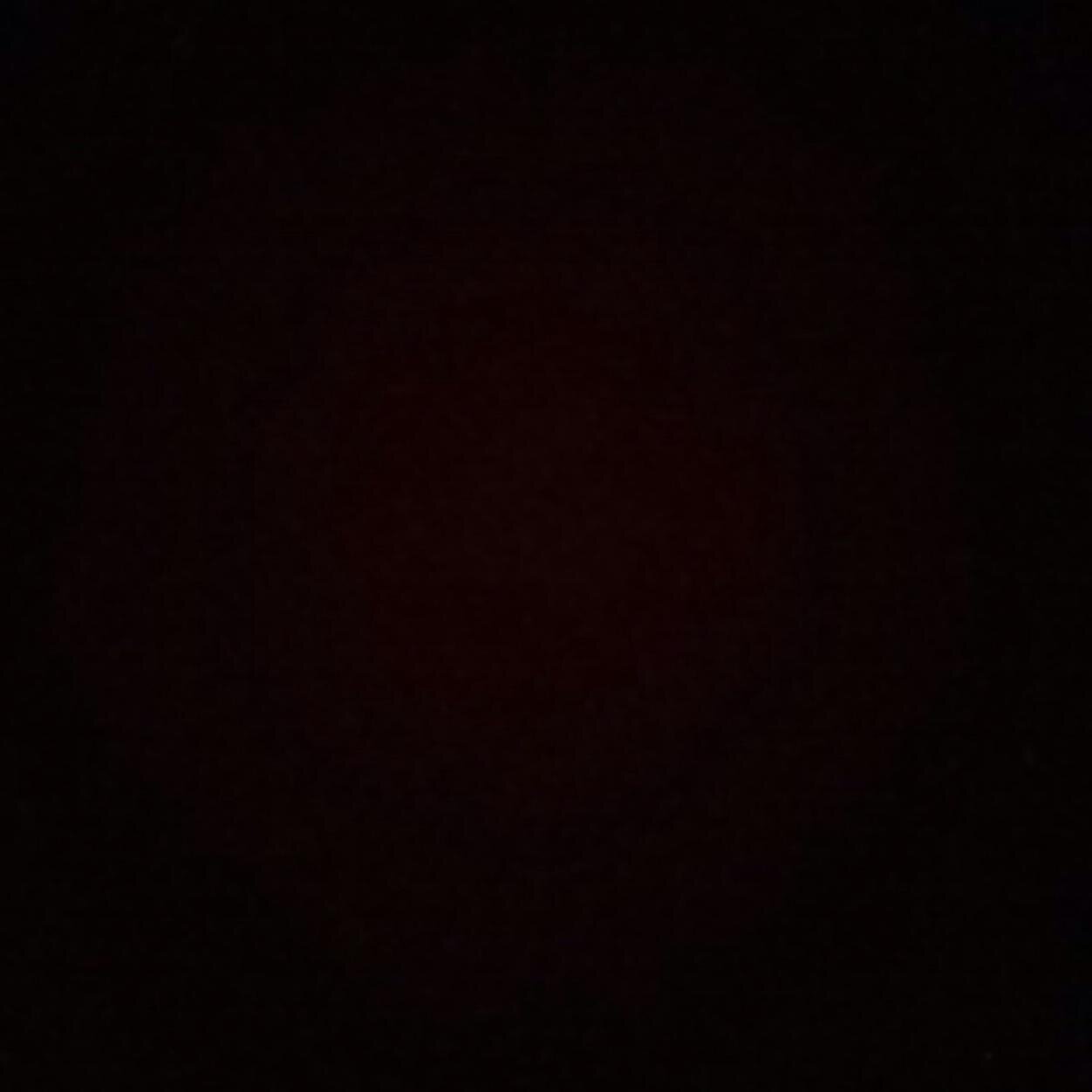 Jasae's profile picture