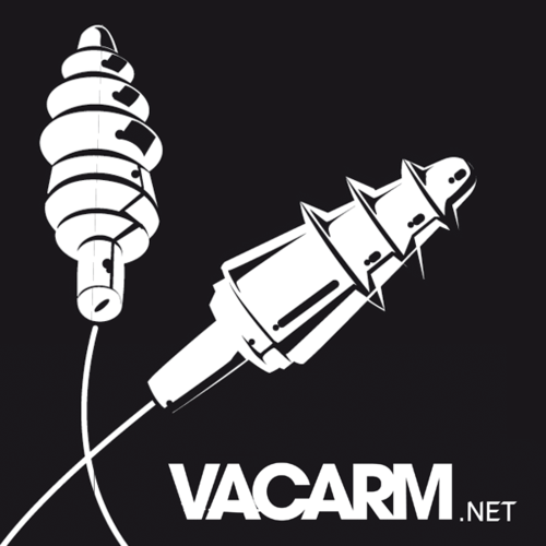http://t.co/Wc4uorA1SP est un webzine indépendant dédié à l’actualité des musiques actuelles.