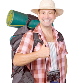 dreamroundtour1's profile picture. Sri Lanka is a most beautiful tourist destination in the world.If you are looking for holiday in Sri Lanka Feel free to call us 0094 - 773 794 560