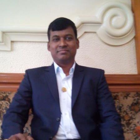 Tanvi Engineering Corporation