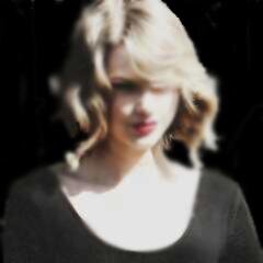 inactive. follow me on @HeyItsSwiftyy please
