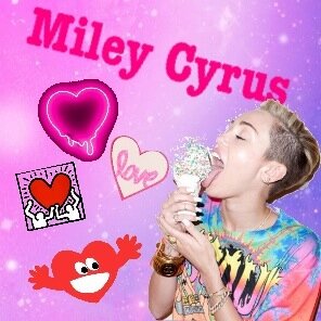 I'm smiler&gleek♡*.ﾟglee/Miley/Taylor/Selena/Ariana/1D/Disney Channel Stars/Ross/High School Musical♡*.ﾟfollow me!!!☆ フォロバしてくれない方はリムる可能性あります。ごめんなさい(；＿；)